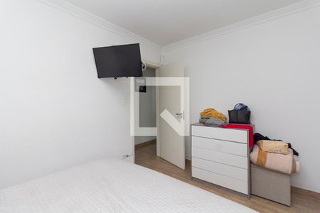 Apartamento à venda com 84m², 2 quartos e 1 vagaQuarto 1