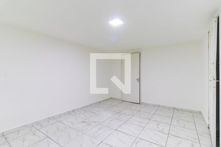Casa para alugar com 100m², 2 quartos e sem vagaQuarto 2
