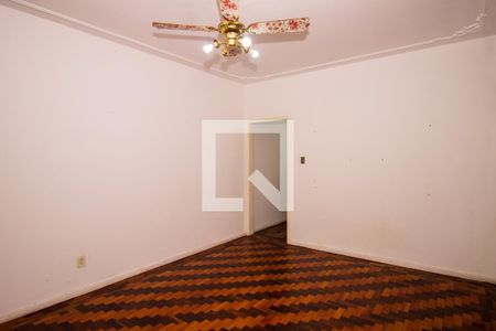 Sala de apartamento à venda com 2 quartos, 84m² em Azenha, Porto Alegre