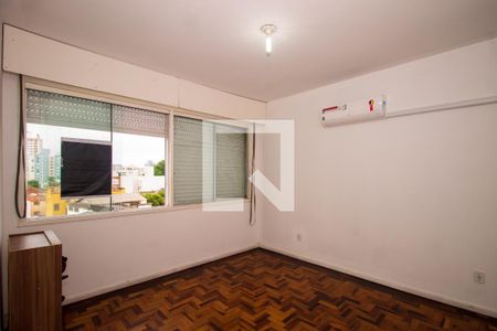 Quarto 2 de apartamento à venda com 2 quartos, 84m² em Azenha, Porto Alegre