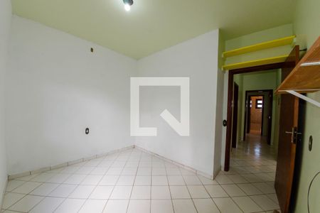 Casa para alugar com 400m², 3 quartos e 1 vagaQuarto 3