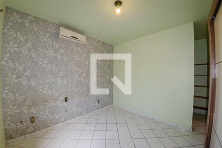 Casa para alugar com 400m², 3 quartos e 1 vagaSuíte