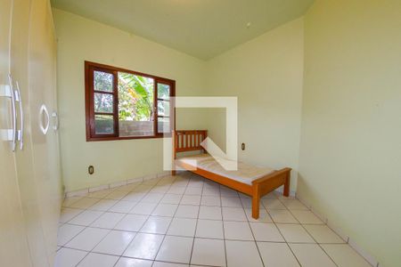 Casa para alugar com 400m², 3 quartos e 1 vagaQuarto 2