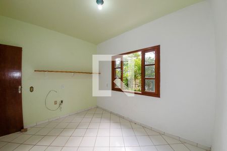 Casa para alugar com 400m², 3 quartos e 1 vagaQuarto 3
