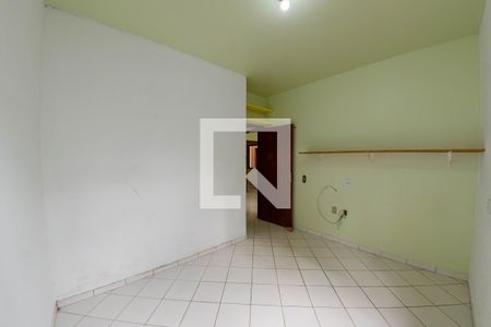 Casa para alugar com 400m², 3 quartos e 1 vagaQuarto 3