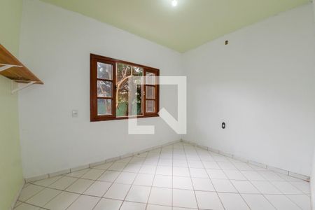 Casa para alugar com 400m², 3 quartos e 1 vagaQuarto 3