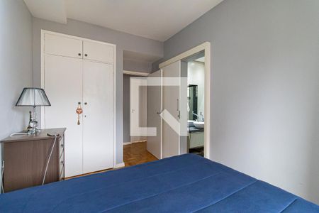 Apartamento à venda com 75m², 2 quartos e sem vaga Apartamento à venda com 75m², 2 quartos e sem vagaSuíte