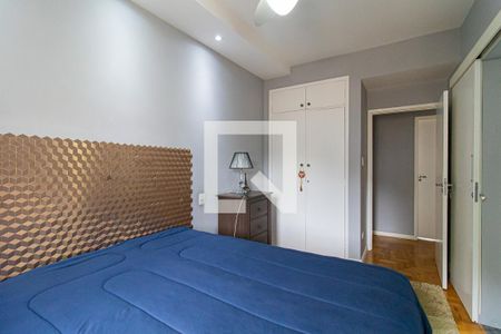 Apartamento à venda com 75m², 2 quartos e sem vaga Apartamento à venda com 75m², 2 quartos e sem vagaSuíte