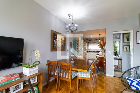 Apartamento à venda com 75m², 2 quartos e sem vaga Apartamento à venda com 75m², 2 quartos e sem vagaSala