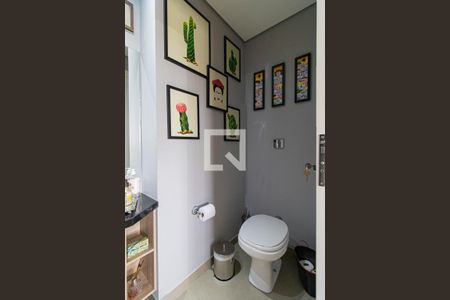 Apartamento à venda com 75m², 2 quartos e sem vaga Apartamento à venda com 75m², 2 quartos e sem vagaLavabo