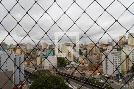 Apartamento à venda com 75m², 2 quartos e sem vaga Apartamento à venda com 75m², 2 quartos e sem vagaVista