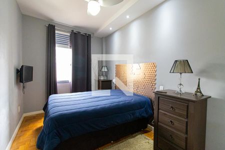 Apartamento à venda com 75m², 2 quartos e sem vaga Apartamento à venda com 75m², 2 quartos e sem vagaSuíte