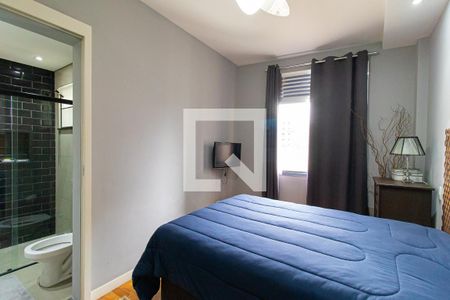 Apartamento à venda com 75m², 2 quartos e sem vaga Apartamento à venda com 75m², 2 quartos e sem vagaSuíte