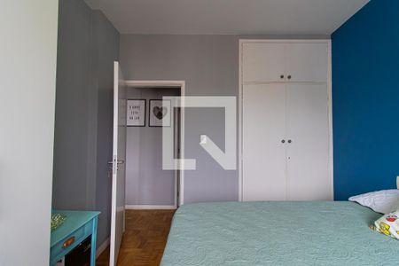 Apartamento à venda com 75m², 2 quartos e sem vaga Apartamento à venda com 75m², 2 quartos e sem vagaBanheiro da Suíte