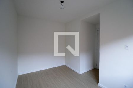 Quarto 2 de apartamento para alugar com 2 quartos, 50m² em Estância Velha, Canoas