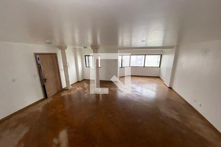 Apartamento à venda com 74m², 1 quarto e 1 vagaSala e Cozinha 