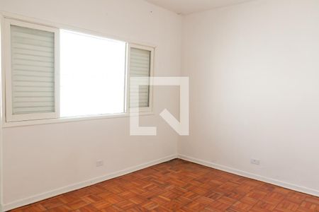 Casa à venda com 380m², 4 quartos e 4 vagasQuarto 2