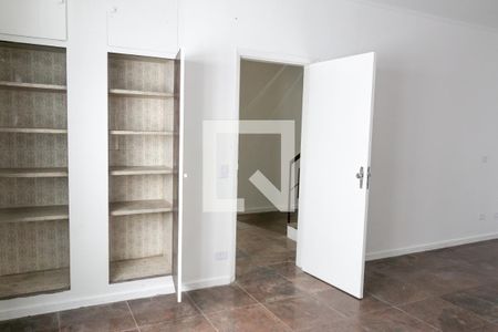 Casa à venda com 380m², 4 quartos e 4 vagasSala da Jantar