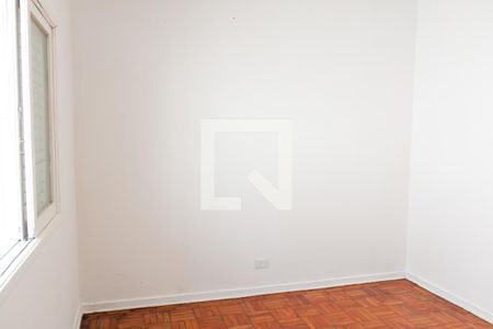 Casa à venda com 380m², 4 quartos e 4 vagasQuarto 2