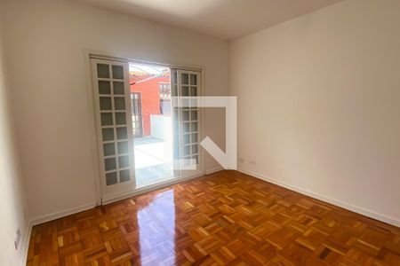 Casa à venda com 380m², 4 quartos e 4 vagasQuarto 4