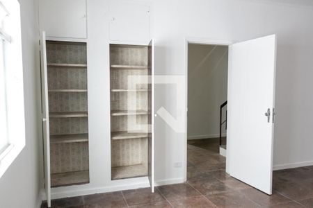 Casa à venda com 380m², 4 quartos e 4 vagasSala de Jantar