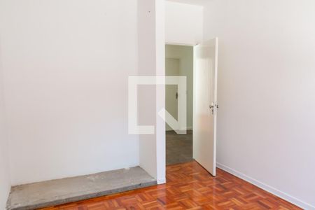 Casa à venda com 380m², 4 quartos e 4 vagasQuarto 3