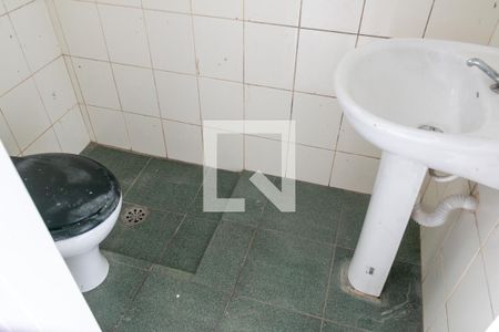 Casa à venda com 380m², 4 quartos e 4 vagasEdícula