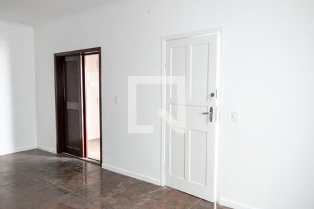 Casa à venda com 380m², 4 quartos e 4 vagasSala de Jantar