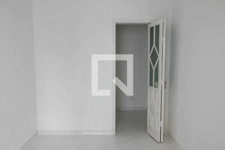 Casa à venda com 380m², 4 quartos e 4 vagasEdícula