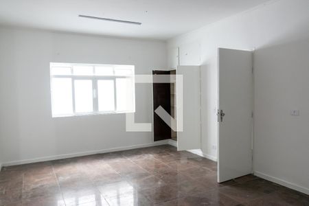 Casa à venda com 380m², 4 quartos e 4 vagasSala da Jantar