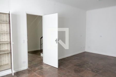 Casa à venda com 380m², 4 quartos e 4 vagasSala da Jantar