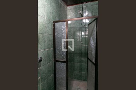 Casa à venda com 380m², 4 quartos e 4 vagasBanheiro 3