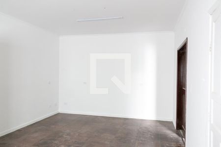 Casa à venda com 380m², 4 quartos e 4 vagasSala de Jantar