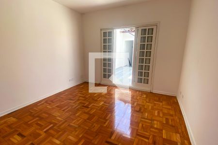 Casa à venda com 380m², 4 quartos e 4 vagasQuarto 4
