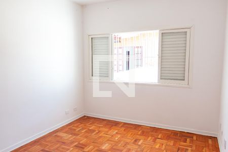 Casa à venda com 380m², 4 quartos e 4 vagasQuarto 3