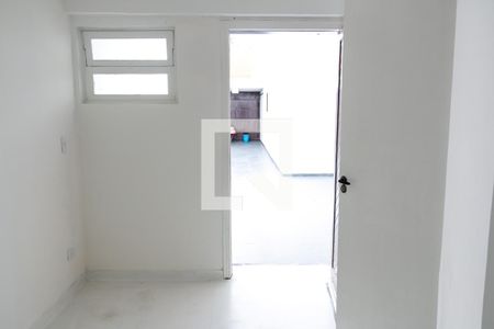 Casa à venda com 380m², 4 quartos e 4 vagasEdícula