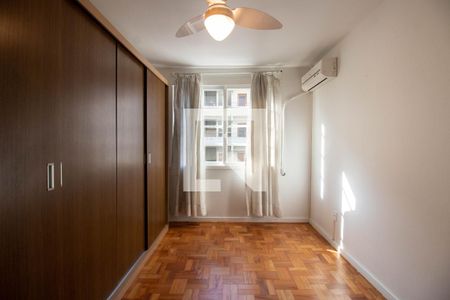 Quarto de apartamento para alugar com 1 quarto, 50m² em Higienópolis, Porto Alegre