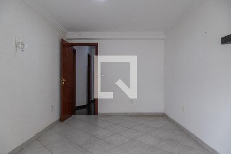 Quarto de casa para alugar com 4 quartos, 200m² em Recreio dos Bandeirantes, Rio de Janeiro