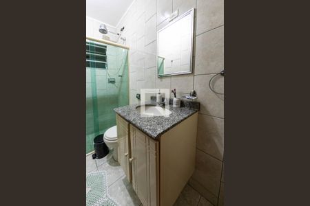 Casa à venda com 300m², 3 quartos e 6 vagasBanheiro