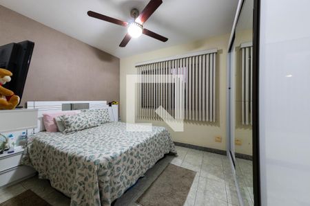 Casa à venda com 300m², 3 quartos e 6 vagasSuíte