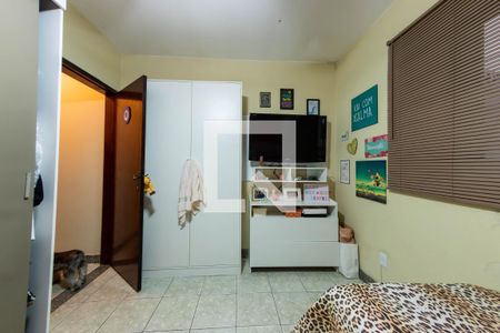 Casa à venda com 300m², 3 quartos e 6 vagasQuarto 1