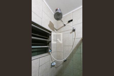 Casa à venda com 300m², 3 quartos e 6 vagasBanheiro