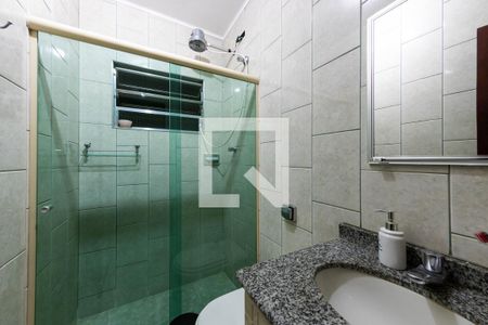 Casa à venda com 300m², 3 quartos e 6 vagasBanheiro