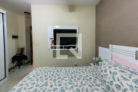 Casa à venda com 300m², 3 quartos e 6 vagasSuíte