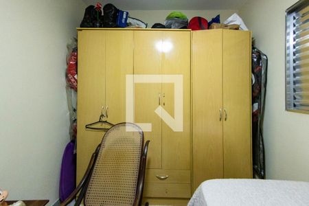 Casa à venda com 300m², 3 quartos e 6 vagasQuarto 2