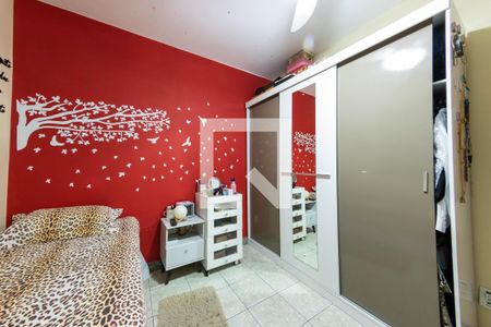 Casa à venda com 300m², 3 quartos e 6 vagasQuarto 1