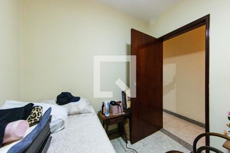 Casa à venda com 300m², 3 quartos e 6 vagasQuarto 2