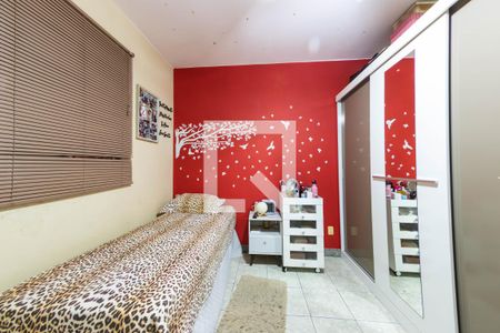 Casa à venda com 300m², 3 quartos e 6 vagasQuarto 1