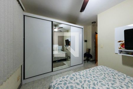 Casa à venda com 300m², 3 quartos e 6 vagasSuíte