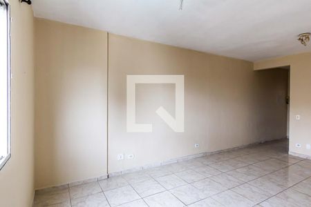 Studio de apartamento para alugar com 1 quarto, 36m² em Santa Cecilia, São Paulo